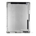 Back Housing Parts for Ipad Mini